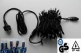 /album/photogallery/rubber-wire-led-light-string-jpg/